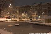 20060127_223425 Fontana di piazza Castello innevata.jpg